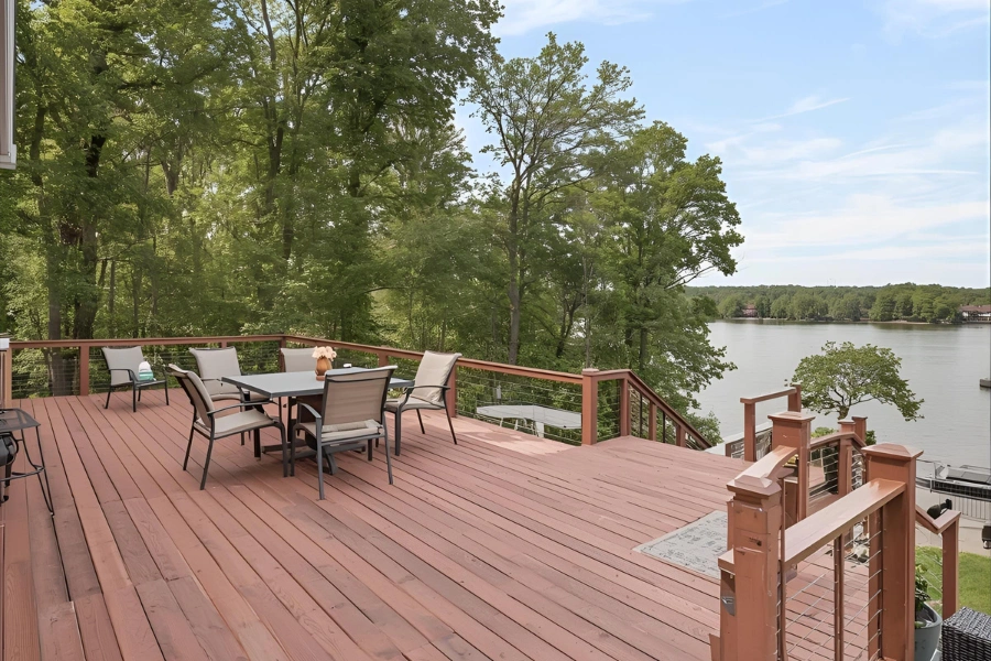 deck builders philadelphia