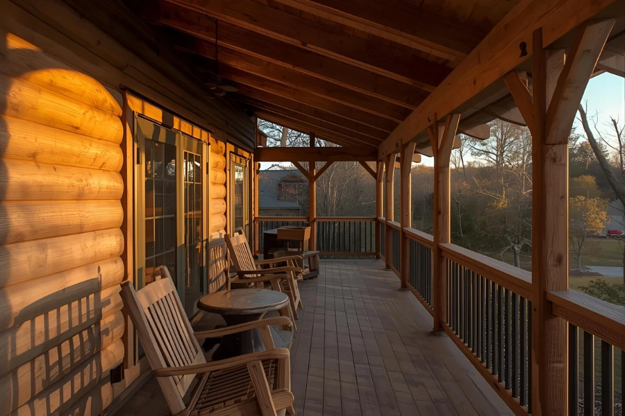 deck replacement philadelphia
